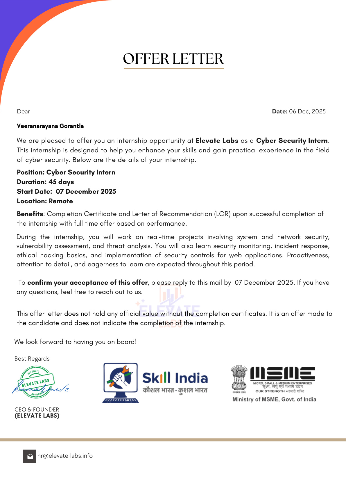 Cyber Security Batch   3 (Pdf.Io)