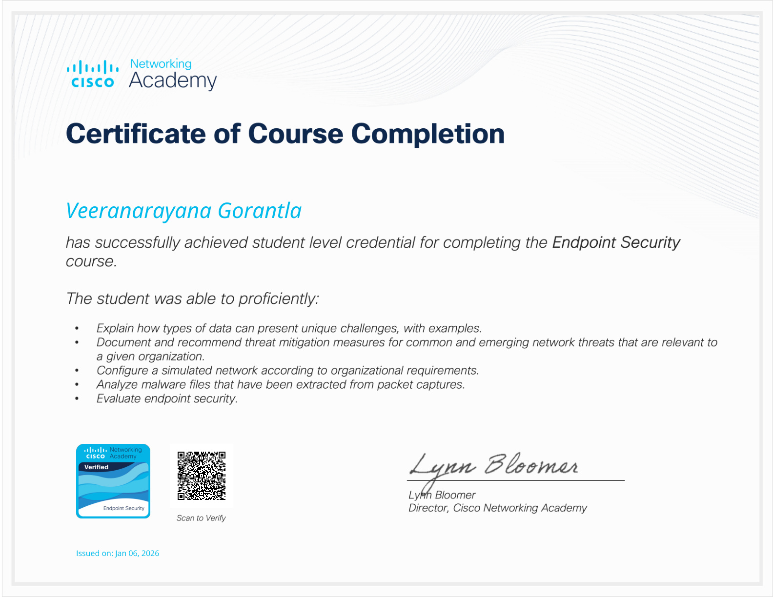 Endpointsecurityupdate20260106 33 Oguv8B