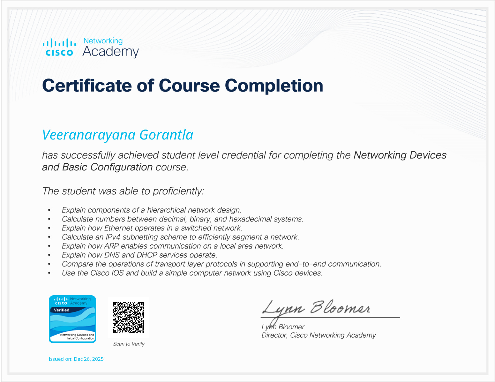 Networkingdevicesandbasicconfigupdate20251226 32 Dtwour